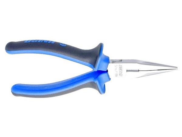 607874  Tools & Supplies