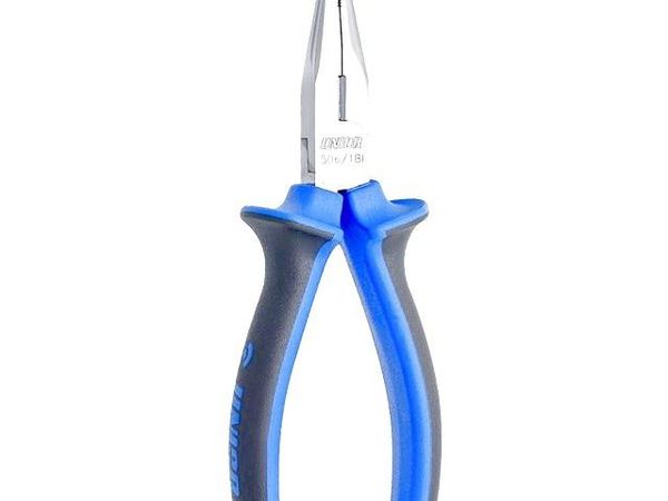 607874 Pliers & Tweezers