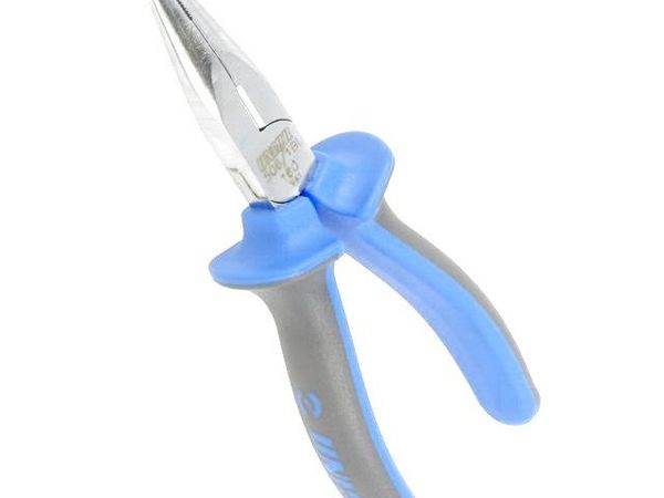 607875 Pliers & Tweezers