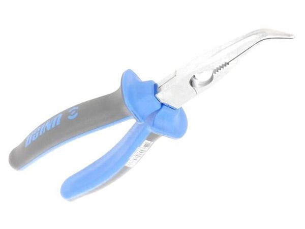 607877  Tools & Supplies