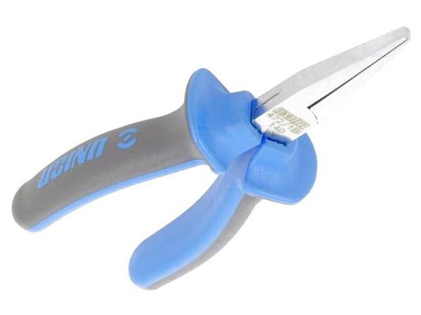 607878  Tools & Supplies