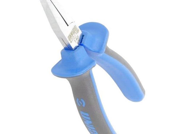 607878 Pliers & Tweezers