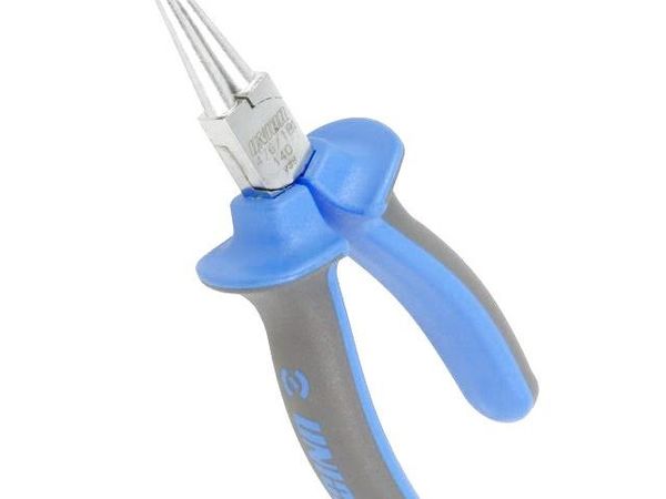 607880 Pliers & Tweezers