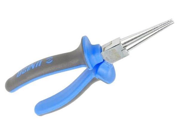 607881  Tools & Supplies