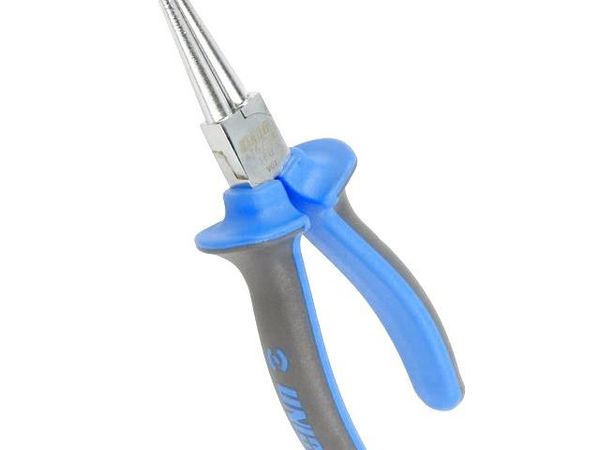 607881 Pliers & Tweezers