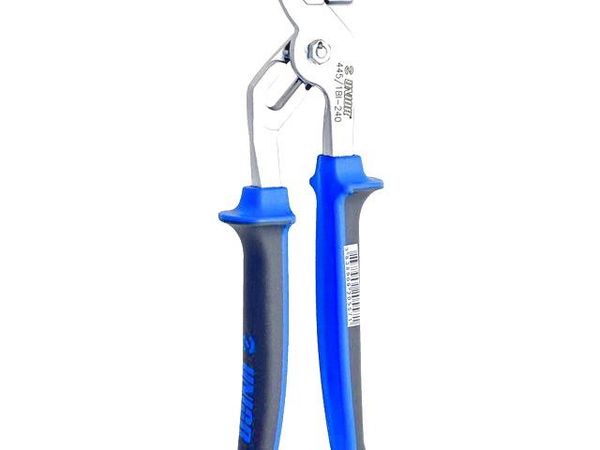 607885 Pliers & Tweezers