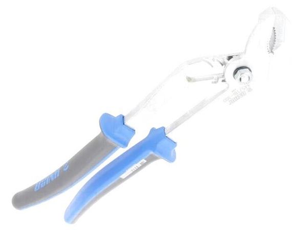607887  Tools & Supplies