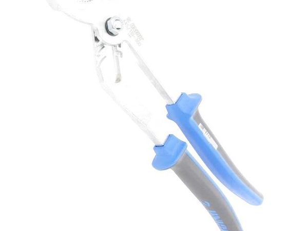 607887 Pliers & Tweezers