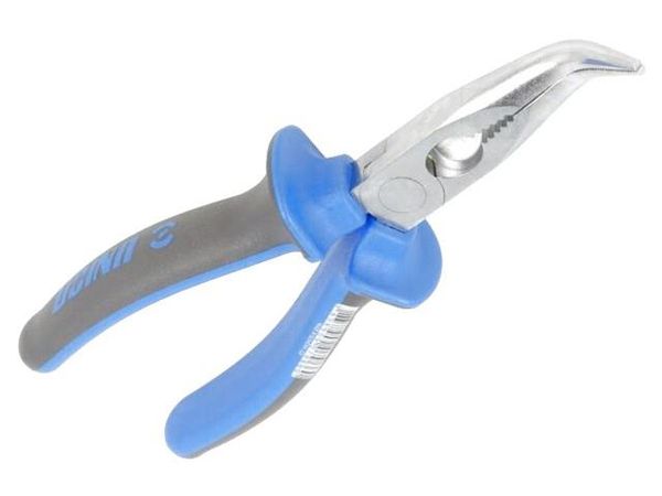 607966  Tools & Supplies