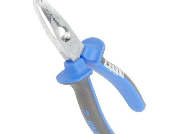 607966 Pliers & Tweezers