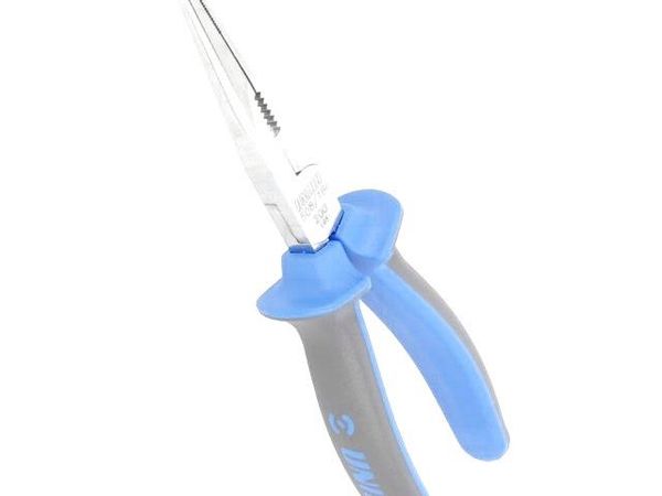 607967 Pliers & Tweezers