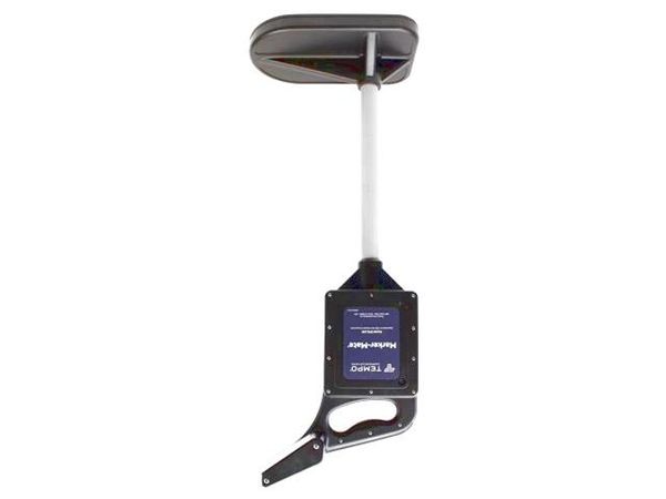 60798  Test & Measurement