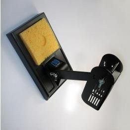 607 Adafruit Accessories