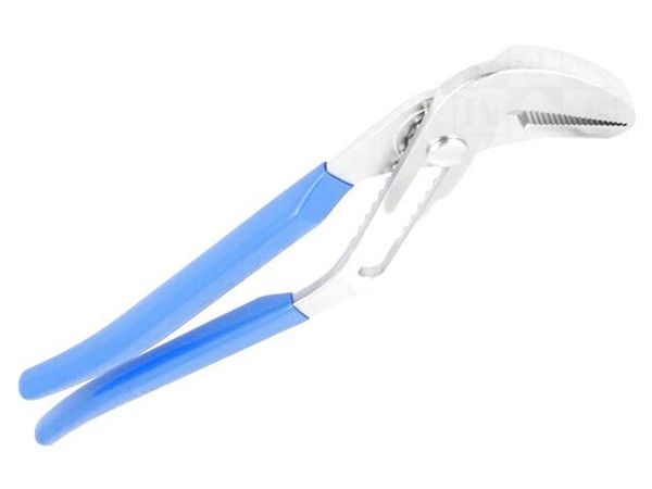 608213  Tools & Supplies