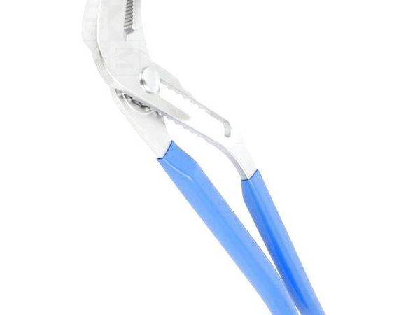 608213 Pliers & Tweezers