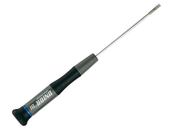 608298  Tools & Supplies