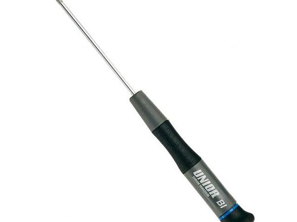 608298 Screwdrivers, Nut Drivers & Socket Drivers