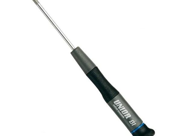 608307 Screwdrivers, Nut Drivers & Socket Drivers