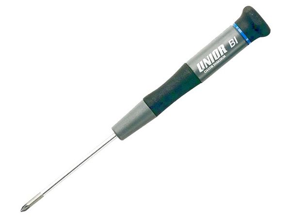 608309 electronic component of UNIOR