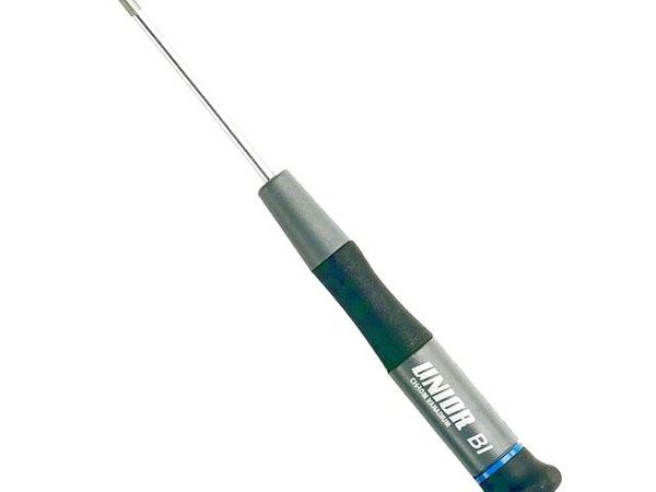 608309 Screwdrivers, Nut Drivers & Socket Drivers