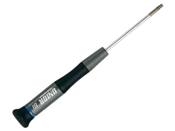 608314  Tools & Supplies