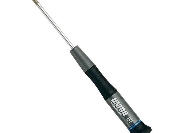 608314 Screwdrivers, Nut Drivers & Socket Drivers