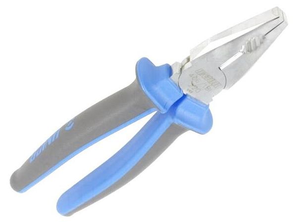 608354  Tools & Supplies