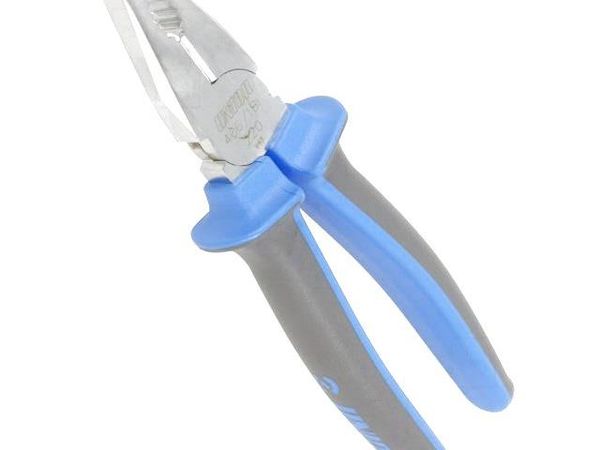 608354 Pliers & Tweezers