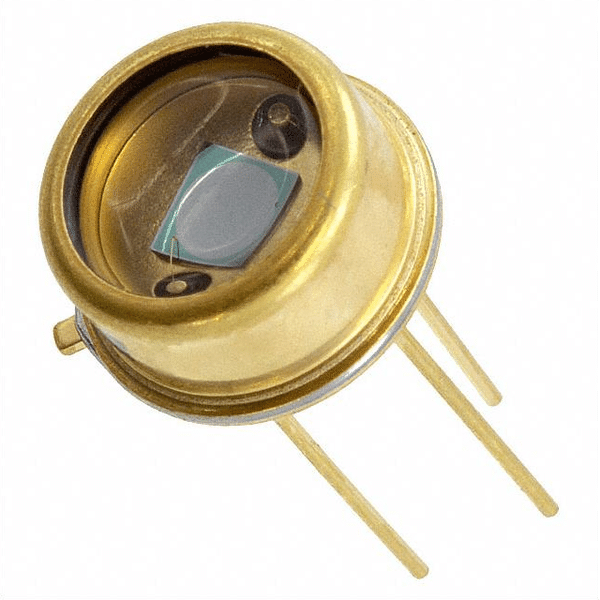 ODD-5WISOL electronic component of Opto Diode