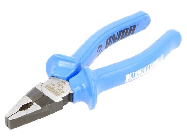 608668 electronic component of UNIOR