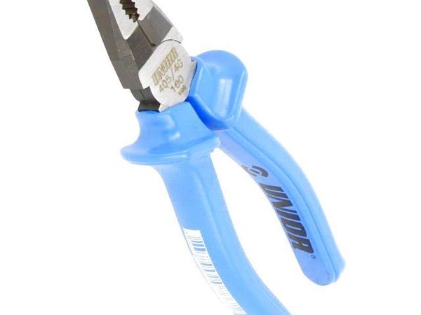 608668 Pliers & Tweezers