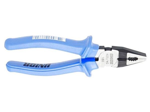608669  Tools & Supplies