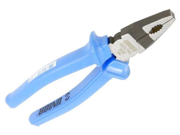 608670  Tools & Supplies
