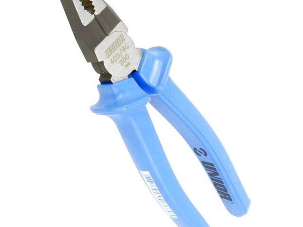 608670 Pliers & Tweezers