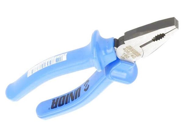 608674  Tools & Supplies