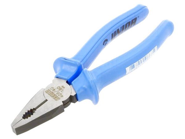 608675 electronic component of UNIOR