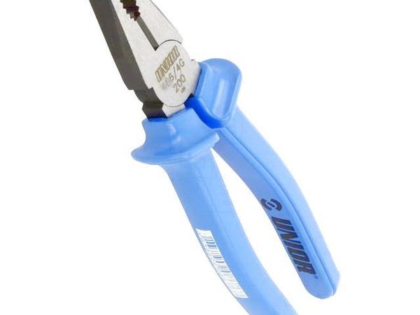 608676 Pliers & Tweezers