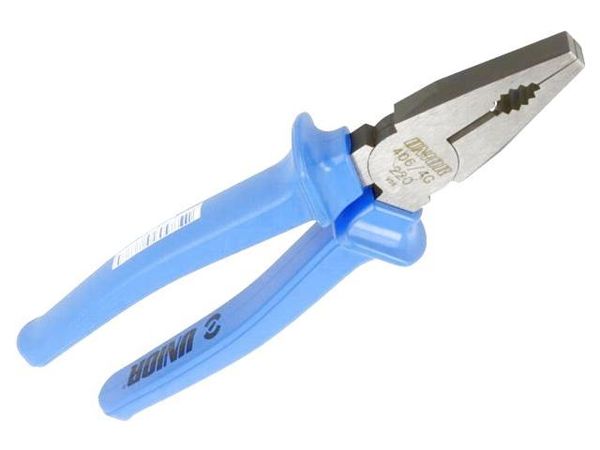 608677  Tools & Supplies