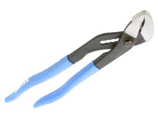 608686  Tools & Supplies