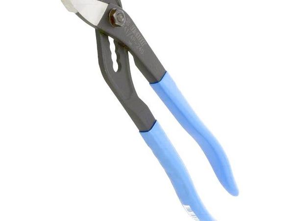 608686 Pliers & Tweezers