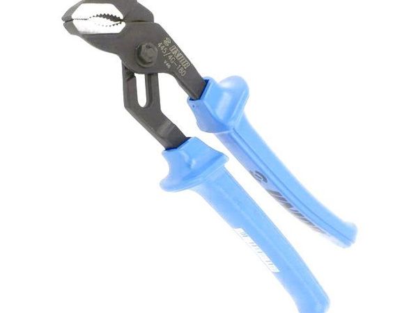 608690 Pliers & Tweezers