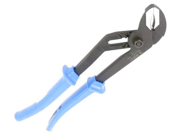 608692  Tools & Supplies