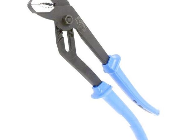 608692 Pliers & Tweezers