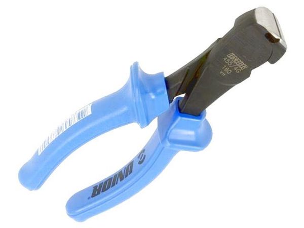 608694  Tools & Supplies