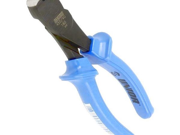 608694 Pliers & Tweezers