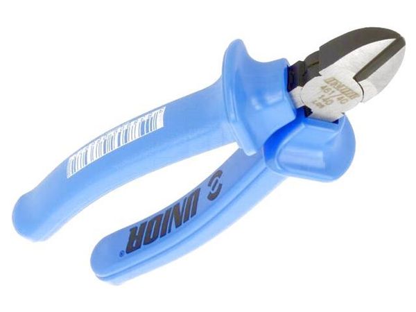 608697  Tools & Supplies