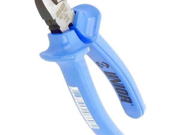 608697 Pliers & Tweezers