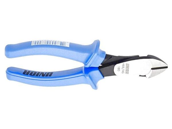608700  Tools & Supplies