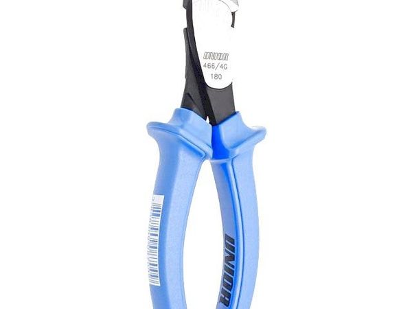 608700 Pliers & Tweezers