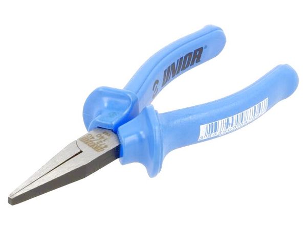 608704 electronic component of UNIOR